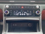 2025 GV80 Coupe Thumbnail 10