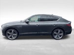2025 GV80 Coupe Thumbnail 14