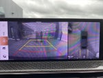 2025 GV80 Coupe Thumbnail 21