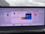 2025 GV80 Coupe Thumbnail 25