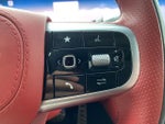 2025 GV80 Coupe Thumbnail 27