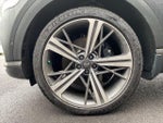2025 GV80 Coupe Thumbnail 33
