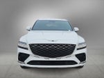 2025 GV80 Coupe Thumbnail 3