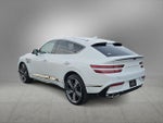 2025 GV80 Coupe Thumbnail 6