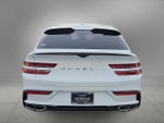 2025 GV80 Coupe Thumbnail 7