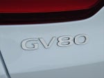 2025 GV80 Coupe Thumbnail 11