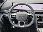 2025 GV80 Coupe Thumbnail 19