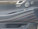 2025 GV80 Coupe Thumbnail 29