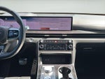 2025 GV80 Coupe Thumbnail 18
