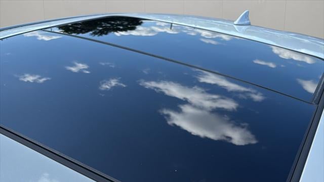 2025 Genesis GV80 Coupe 3.5T E-SC