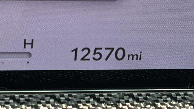 2025 Genesis GV80 Coupe 3.5T E-SC