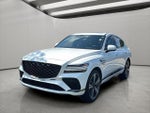 2025 GV80 Coupe Thumbnail 1