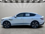 2025 GV80 Coupe Thumbnail 2