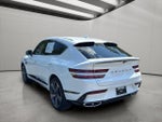 2025 GV80 Coupe Thumbnail 3