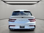 2025 GV80 Coupe Thumbnail 4