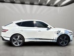 2025 GV80 Coupe Thumbnail 6