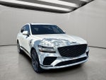 2025 GV80 Coupe Thumbnail 7