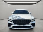 2025 GV80 Coupe Thumbnail 8