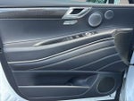 2025 GV80 Coupe Thumbnail 11