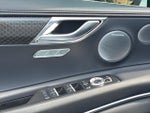 2025 GV80 Coupe Thumbnail 12