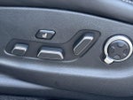 2025 GV80 Coupe Thumbnail 15