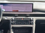 2025 GV80 Coupe Thumbnail 19