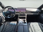 2025 GV80 Coupe Thumbnail 20