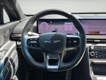2025 GV80 Coupe Thumbnail 21