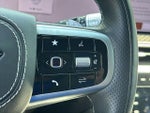 2025 GV80 Coupe Thumbnail 23
