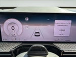 2025 GV80 Coupe Thumbnail 24