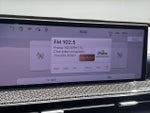 2025 GV80 Coupe Thumbnail 25