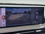 2025 GV80 Coupe Thumbnail 26