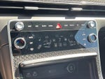 2025 GV80 Coupe Thumbnail 27