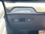 2025 GV80 Coupe Thumbnail 28