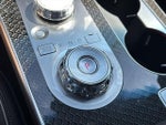 2025 GV80 Coupe Thumbnail 29