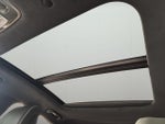2025 GV80 Coupe Thumbnail 31