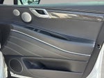 2025 GV80 Coupe Thumbnail 32