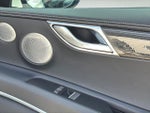 2025 GV80 Coupe Thumbnail 33