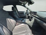 2025 GV80 Coupe Thumbnail 35