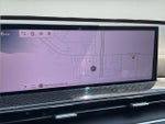 2025 GV80 Coupe Thumbnail 40
