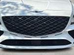 2025 GV80 Coupe Thumbnail 41