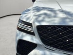 2025 GV80 Coupe Thumbnail 42