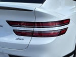 2025 GV80 Coupe Thumbnail 44