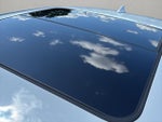 2025 GV80 Coupe Thumbnail 45