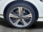 2025 GV80 Coupe Thumbnail 47