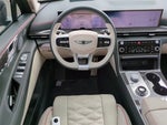 2025 GV80 Coupe Thumbnail 7
