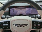 2025 GV80 Coupe Thumbnail 19