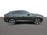 2025 GV80 Coupe Thumbnail 24