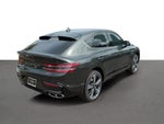 2025 GV80 Coupe Thumbnail 25