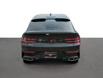 2025 GV80 Coupe Thumbnail 26